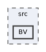 src/BV