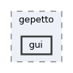 pyplugins/gepetto/gui