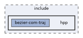 include/hpp