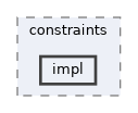 include/hpp/constraints/impl