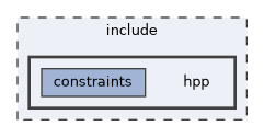 include/hpp