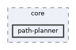 include/hpp/core/path-planner