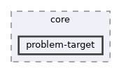 include/hpp/core/problem-target