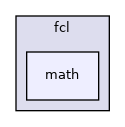 include/hpp/fcl/math