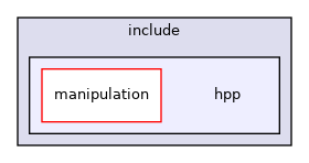include/hpp