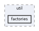 include/hpp/util/factories
