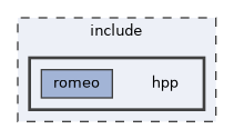 include/hpp