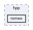 include/hpp/romeo