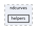 include/ndcurves/helpers