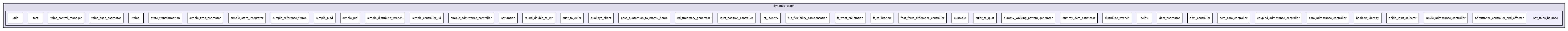 src/dynamic_graph/sot_talos_balance