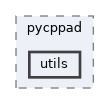 include/pycppad/utils