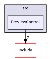 src/PreviewControl