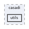 include/pinocchio/autodiff/casadi/utils