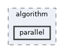 include/pinocchio/algorithm/parallel