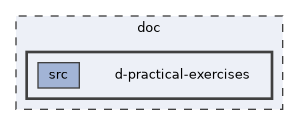doc/d-practical-exercises