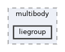 include/pinocchio/multibody/liegroup