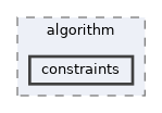 include/pinocchio/bindings/python/algorithm/constraints