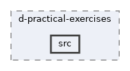 doc/d-practical-exercises/src