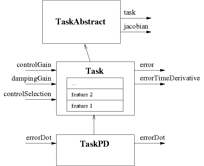 task.png