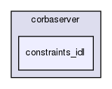 include/hpp/corbaserver/constraints_idl