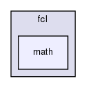 include/hpp/fcl/math