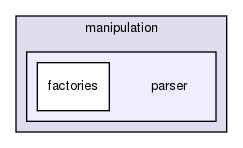 include/hpp/manipulation/parser