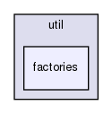 include/hpp/util/factories