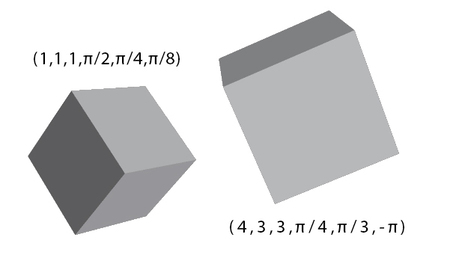 SE3Example1.jpg